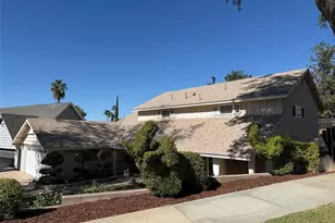 891 Huston, Riverside, CA 92507 - Photo 4