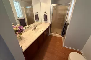 891 Huston, Riverside, CA 92507 - Photo 26