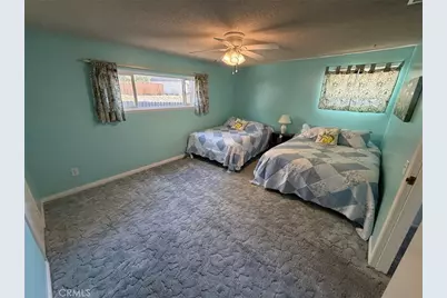 891 Huston, Riverside, CA 92507 - Photo 14