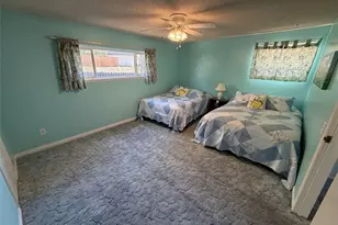 891 Huston, Riverside, CA 92507 - Photo 14