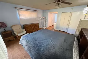 891 Huston, Riverside, CA 92507 - Photo 14