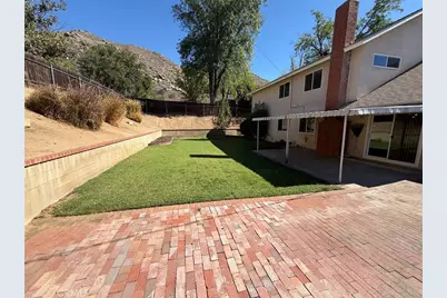 891 Huston, Riverside, CA 92507 - Photo 20