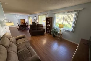 891 Huston, Riverside, CA 92507 - Photo 12