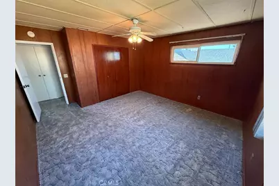 891 Huston, Riverside, CA 92507 - Photo 16