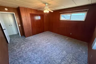 891 Huston, Riverside, CA 92507 - Photo 16