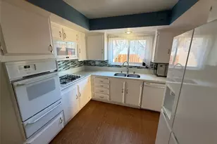 891 Huston, Riverside, CA 92507 - Photo 6