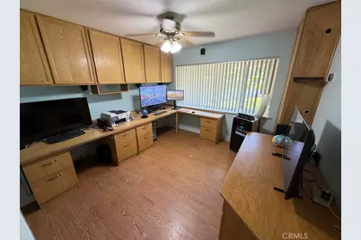 891 Huston, Riverside, CA 92507 - Photo 18