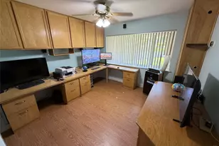 891 Huston, Riverside, CA 92507 - Photo 18