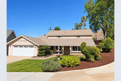 891 Huston, Riverside, CA 92507 - Photo 1