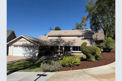 891 Huston, Riverside, CA 92507 - Photo 2