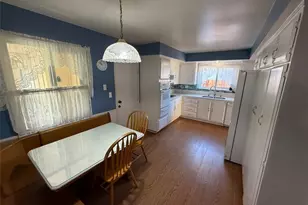 891 Huston, Riverside, CA 92507 - Photo 8
