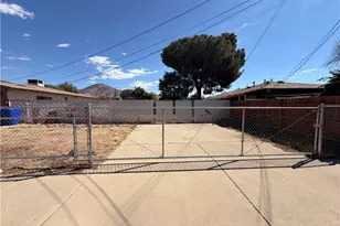 0 Mountain Ave, San Bernardino, CA 92404 - Photo 1