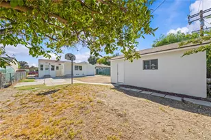 930 Bussey, San Bernardino, CA 92405 - Photo 28