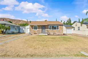 930 Bussey, San Bernardino, CA 92405 - Photo 6