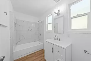 930 Bussey, San Bernardino, CA 92405 - Photo 22