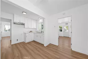 930 Bussey, San Bernardino, CA 92405 - Photo 12