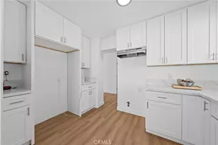 930 Bussey, San Bernardino, CA 92405 - Photo 16