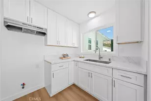 930 Bussey, San Bernardino, CA 92405 - Photo 14