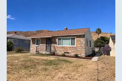 930 Bussey, San Bernardino, CA 92405 - Photo 1