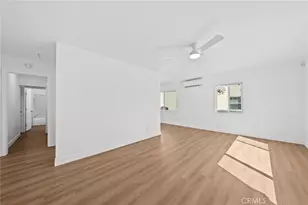 930 Bussey, San Bernardino, CA 92405 - Photo 8