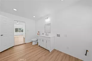 930 Bussey, San Bernardino, CA 92405 - Photo 18