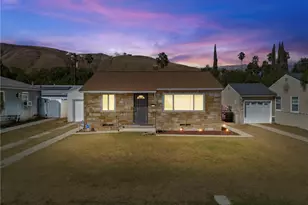 930 Bussey, San Bernardino, CA 92405 - Photo 2