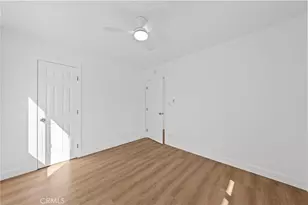 930 Bussey, San Bernardino, CA 92405 - Photo 26