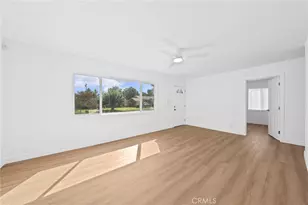 930 Bussey, San Bernardino, CA 92405 - Photo 10