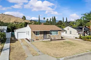 930 Bussey, San Bernardino, CA 92405 - Photo 4