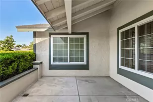 11162 Cochran, Riverside, CA 92505 - Photo 8