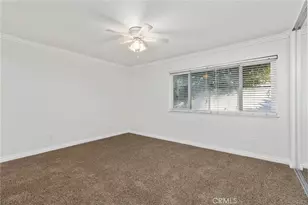 11162 Cochran, Riverside, CA 92505 - Photo 28