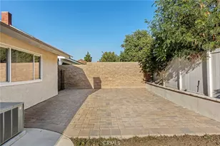 11162 Cochran, Riverside, CA 92505 - Photo 34