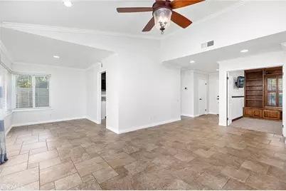 11162 Cochran, Riverside, CA 92505 - Photo 14