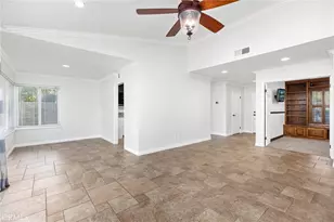 11162 Cochran, Riverside, CA 92505 - Photo 14