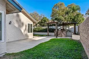 11162 Cochran, Riverside, CA 92505 - Photo 44