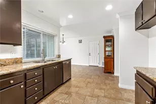 11162 Cochran, Riverside, CA 92505 - Photo 16