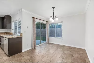 11162 Cochran, Riverside, CA 92505 - Photo 22