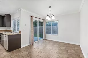 11162 Cochran, Riverside, CA 92505 - Photo 22