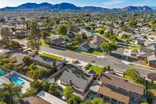 11162 Cochran, Riverside, CA 92505 - Photo 48