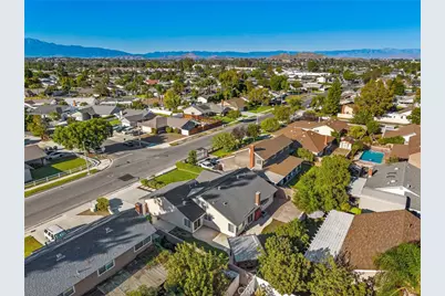 11162 Cochran, Riverside, CA 92505 - Photo 50