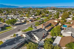 11162 Cochran, Riverside, CA 92505 - Photo 50