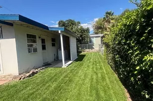 1220 Amethyst Ave, Mentone, CA 92359 - Photo 6