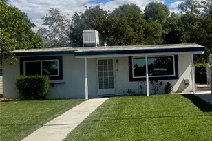 1220 Amethyst Ave, Mentone, CA 92359 - Photo 1