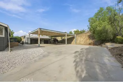 23902 Conejo, Canyon Lake, CA 92587 - Photo 4