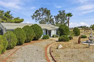 3404 Begonia, Phelan, CA 92371 - Photo 4