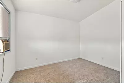 3404 Begonia, Phelan, CA 92371 - Photo 42