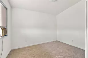 3404 Begonia, Phelan, CA 92371 - Photo 42