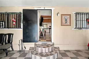 3404 Begonia, Phelan, CA 92371 - Photo 6