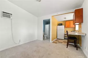 3404 Begonia, Phelan, CA 92371 - Photo 40