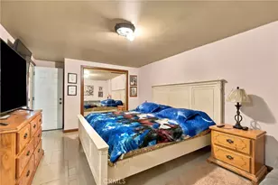 3404 Begonia, Phelan, CA 92371 - Photo 12